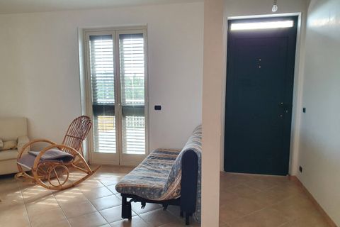 Villa i Scicli, Ragusa, Scicli - € 269.000 | Ref: 11485 - foto 23
