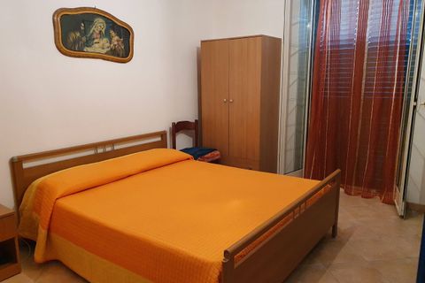 Villa i Scicli, Ragusa, Scicli - € 269.000 | Ref: 11485 - foto 24