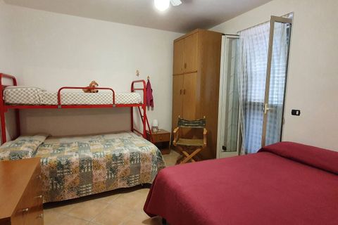 Villa i Scicli, Ragusa, Scicli - € 269.000 | Ref: 11485 - foto 25