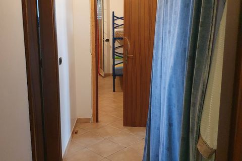 Villa i Scicli, Ragusa, Scicli - € 269.000 | Ref: 11485 - foto 26