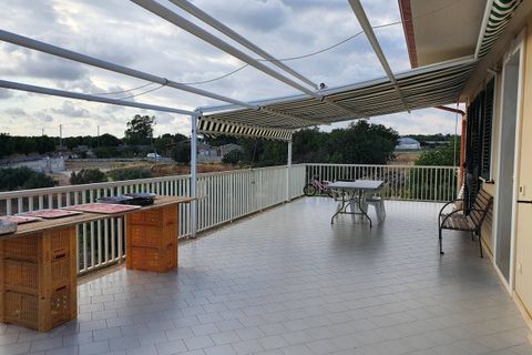 Villa i Scicli, Ragusa, Scicli - € 269.000 | Ref: 11485 - foto 27