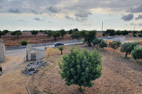Villa i Scicli, Ragusa, Scicli - € 269.000 | Ref: 11485 - foto 28