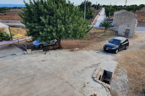 Villa i Scicli, Ragusa, Scicli - € 269.000 | Ref: 11485 - foto 29