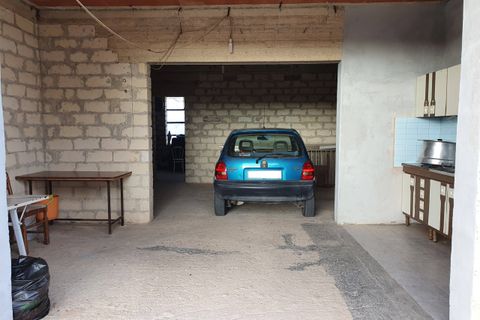 Villa i Scicli, Ragusa, Scicli - € 269.000 | Ref: 11485 - foto 30