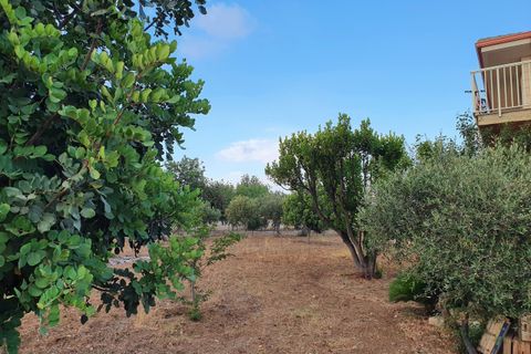 Villa i Scicli, Ragusa, Scicli - € 269.000 | Ref: 11485 - foto 31