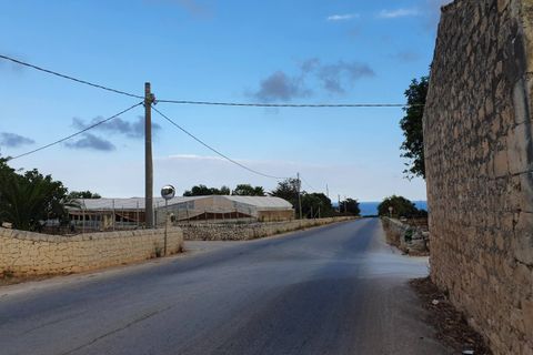 Villa i Scicli, Ragusa, Scicli - € 269.000 | Ref: 11485 - foto 32