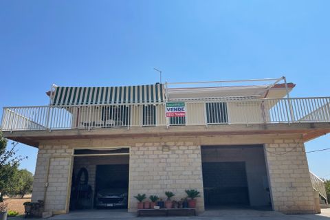 Villa i Scicli, Ragusa, Scicli - € 269.000 | Ref: 11485 - foto 33
