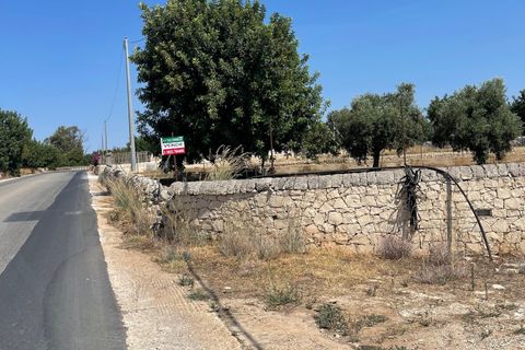 Villa i Scicli, Ragusa, Scicli - € 269.000 | Ref: 11485 - foto 35
