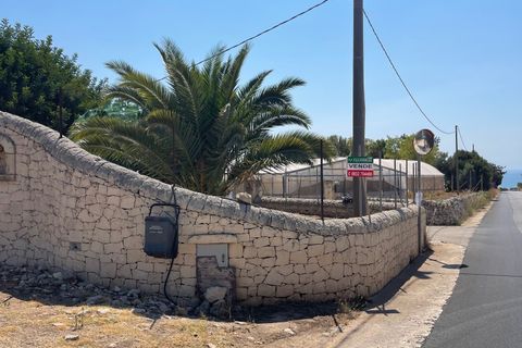 Villa i Scicli, Ragusa, Scicli - € 269.000 | Ref: 11485 - foto 36