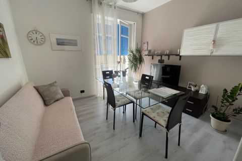 Lejlighed i Modica, Ragusa, Modica - € 52.000 | Ref: 11612 - foto 2