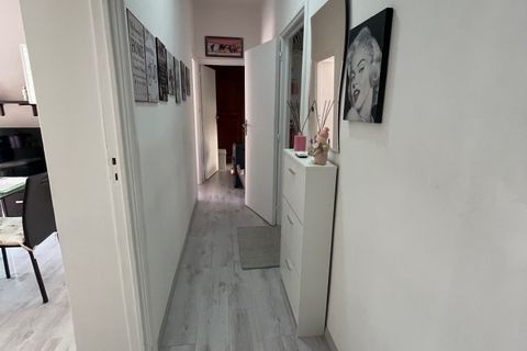 Lejlighed i Modica, Ragusa, Modica - € 52.000 | Ref: 11612 - foto 3