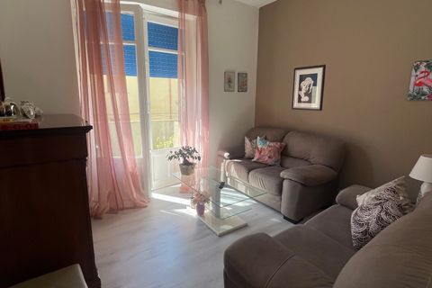 Lejlighed i Modica, Ragusa, Modica - € 52.000 | Ref: 11612 - foto 4