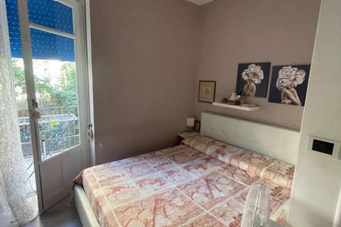 Lejlighed i Modica, Ragusa, Modica - € 52.000 | Ref: 11612 - foto 5