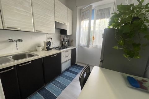 Lejlighed i Modica, Ragusa, Modica - € 52.000 | Ref: 11612 - foto 6