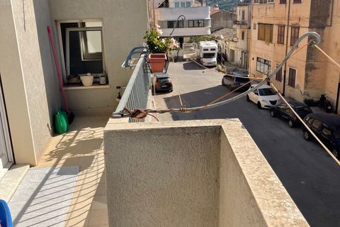 Lejlighed i Modica, Ragusa, Modica - € 52.000 | Ref: 11612 - foto 7