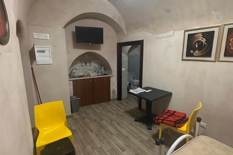 Byhus i Modica, Ragusa, Modica - € 31.500 | Ref: 11589 - foto 2