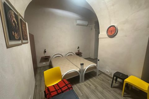 Byhus i Modica, Ragusa, Modica - € 31.500 | Ref: 11589 - foto 3