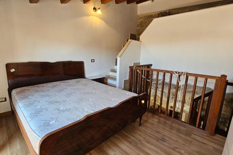 Byhus i Modica, Ragusa, Modica - € 40.000 | Ref: 11611 - foto 3