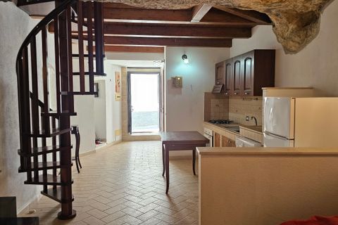 Byhus i Modica, Ragusa, Modica - € 40.000 | Ref: 11611 - foto 4