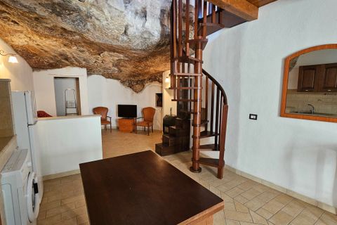 Byhus i Modica, Ragusa, Modica - € 40.000 | Ref: 11611 - foto 6