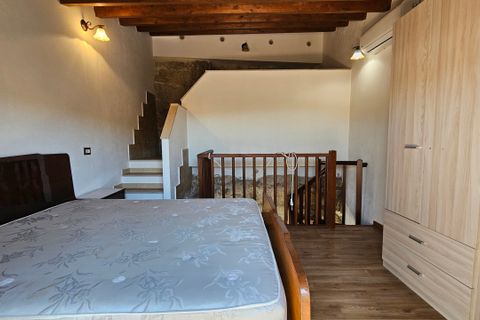Byhus i Modica, Ragusa, Modica - € 40.000 | Ref: 11611 - foto 7