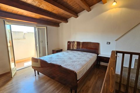 Byhus i Modica, Ragusa, Modica - € 40.000 | Ref: 11611 - foto 8