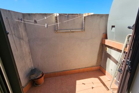 Byhus i Modica, Ragusa, Modica - € 40.000 | Ref: 11611 - foto 9