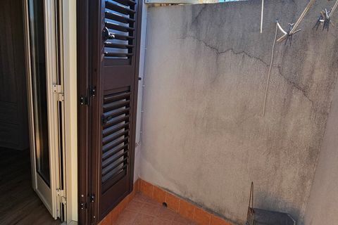 Byhus i Modica, Ragusa, Modica - € 40.000 | Ref: 11611 - foto 10