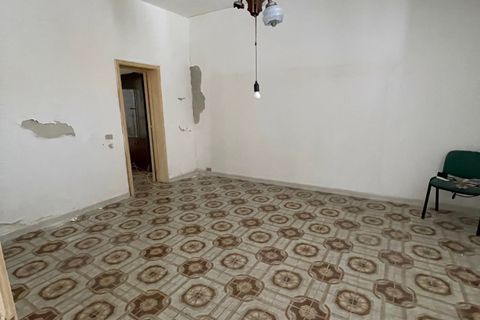 Byhus i Pozzallo, Ragusa, Pozzallo - € 125.000 | Ref: 11605 - foto 2