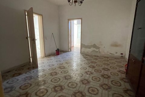 Byhus i Pozzallo, Ragusa, Pozzallo - € 125.000 | Ref: 11605 - foto 3