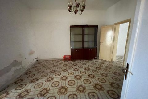 Byhus i Pozzallo, Ragusa, Pozzallo - € 125.000 | Ref: 11605 - foto 4
