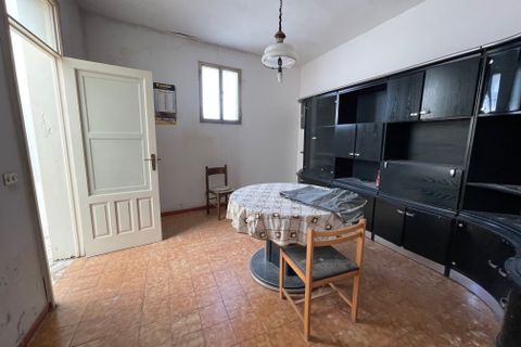 Byhus i Pozzallo, Ragusa, Pozzallo - € 125.000 | Ref: 11605 - foto 5