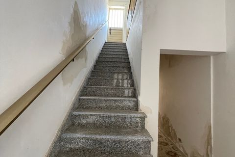 Byhus i Pozzallo, Ragusa, Pozzallo - € 125.000 | Ref: 11605 - foto 6