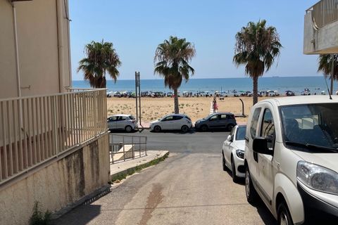 Byhus i Pozzallo, Ragusa, Pozzallo - € 125.000 | Ref: 11605 - foto 7
