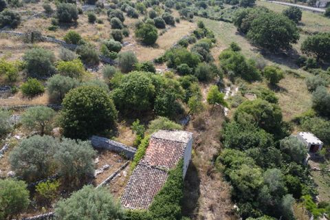 Lejlighed i Modica, Ragusa, Modica - € 80.000 | Ref: 11600 - foto 2