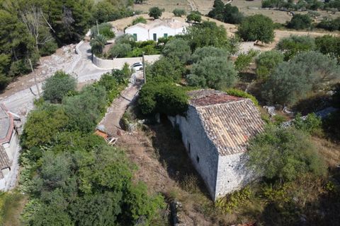 Lejlighed i Modica, Ragusa, Modica - € 80.000 | Ref: 11600 - foto 3