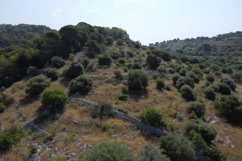 Lejlighed i Modica, Ragusa, Modica - € 80.000 | Ref: 11600 - foto 4