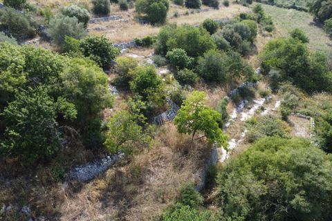 Lejlighed i Modica, Ragusa, Modica - € 80.000 | Ref: 11600 - foto 5