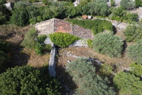 Lejlighed i Modica, Ragusa, Modica - € 80.000 | Ref: 11600 - foto 6