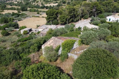 Lejlighed i Modica, Ragusa, Modica - € 80.000 | Ref: 11600 - foto 7