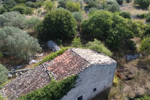 Lejlighed i Modica, Ragusa, Modica - € 80.000 | Ref: 11600 - foto 8