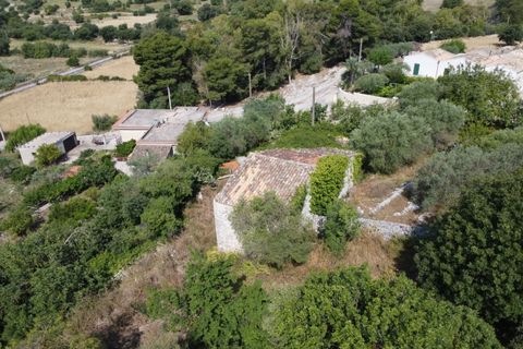 Lejlighed i Modica, Ragusa, Modica - € 80.000 | Ref: 11600 - foto 9