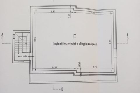 Lejlighed i Modica, Ragusa, Modica - € 85.000 | Ref: 11602 - foto 3