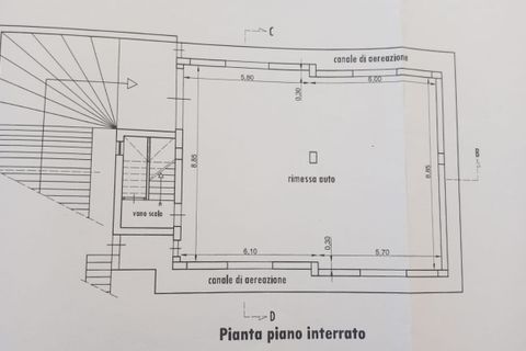 Lejlighed i Modica, Ragusa, Modica - € 85.000 | Ref: 11602 - foto 4