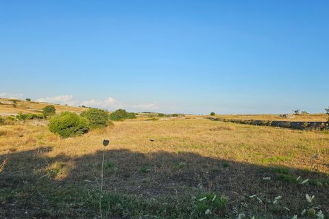 Lejlighed i Modica, Ragusa, Modica - € 85.000 | Ref: 11602 - foto 5
