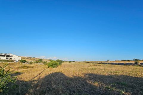 Lejlighed i Modica, Ragusa, Modica - € 85.000 | Ref: 11602 - foto 6