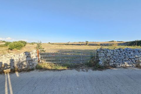 Lejlighed i Modica, Ragusa, Modica - € 85.000 | Ref: 11602 - foto 7