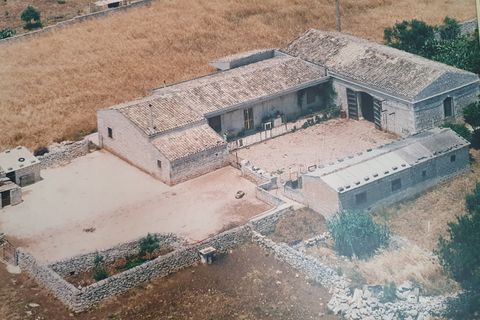 Lejlighed i Modica, Ragusa, Modica - € 300.000 | Ref: 10997 - foto 1