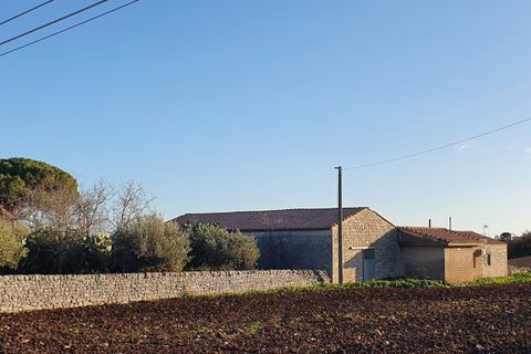 Lejlighed i Modica, Ragusa, Modica - € 300.000 | Ref: 10997 - foto 2
