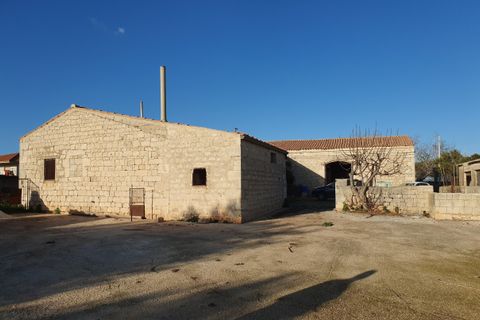 Lejlighed i Modica, Ragusa, Modica - € 300.000 | Ref: 10997 - foto 3